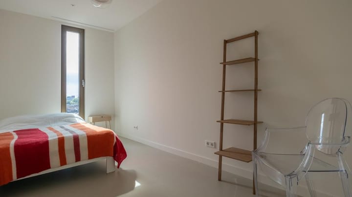 Foto 27 van Oosterkerkstraat 64