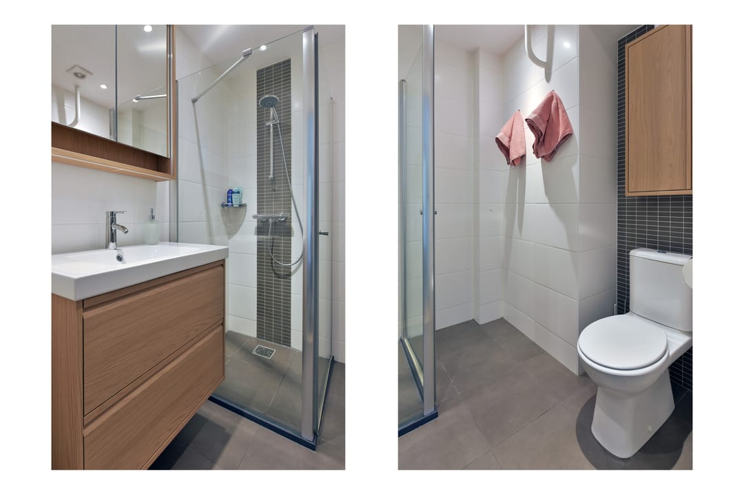 Foto 16 van Van Leeuwenhoekstraat 4