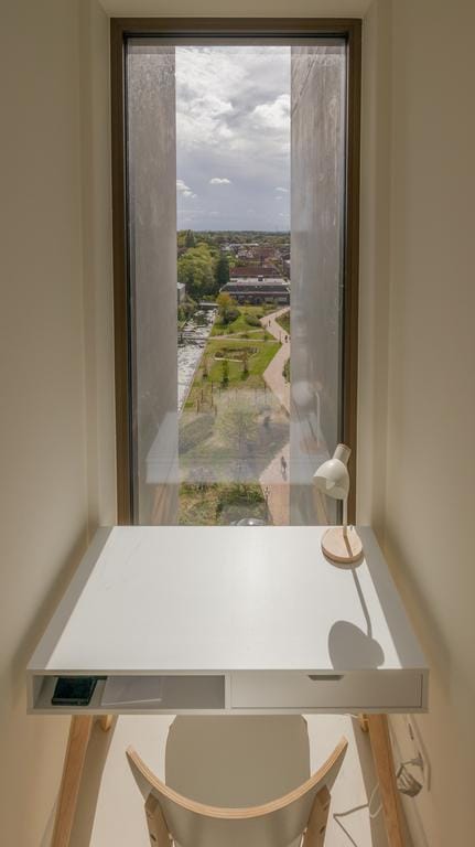 Foto 29 van Oosterkerkstraat 64