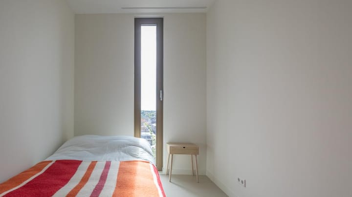 Foto 28 van Oosterkerkstraat 64