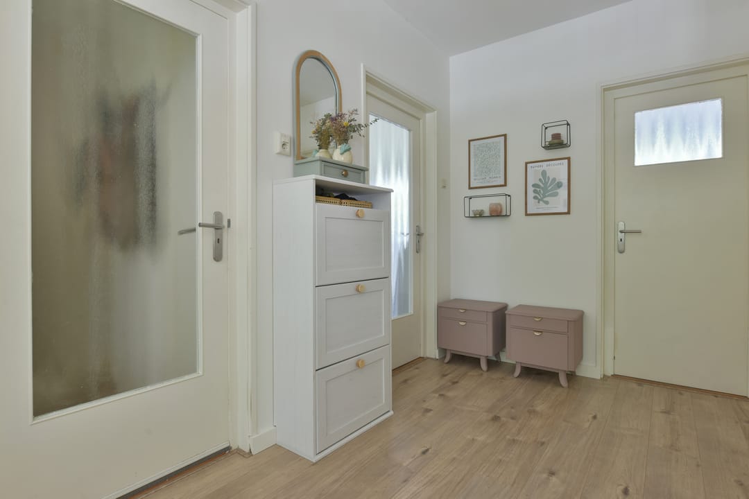 Foto 17 van Van Leeuwenhoekstraat 4