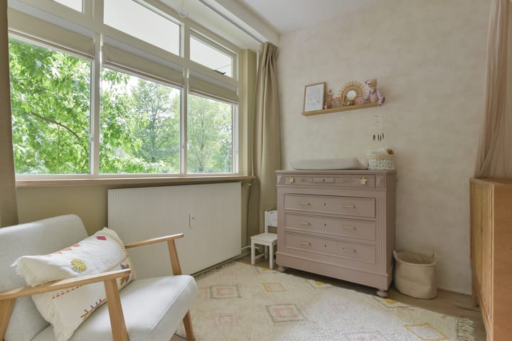 Foto 18 van Van Leeuwenhoekstraat 4