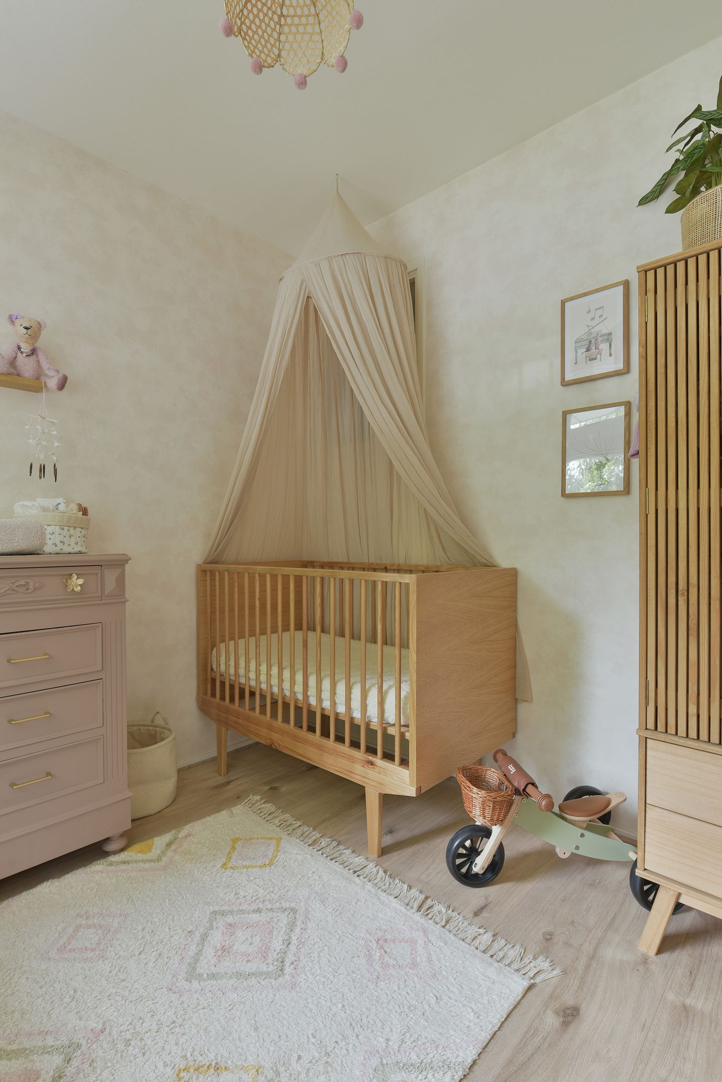 Foto 19 van Van Leeuwenhoekstraat 4