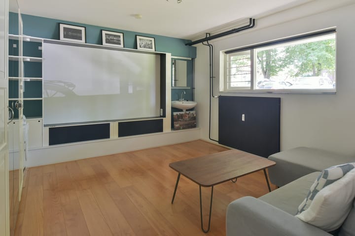 Foto 21 van Van Leeuwenhoekstraat 4