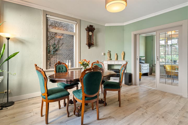 Foto 2 van Jupiterstraat 8