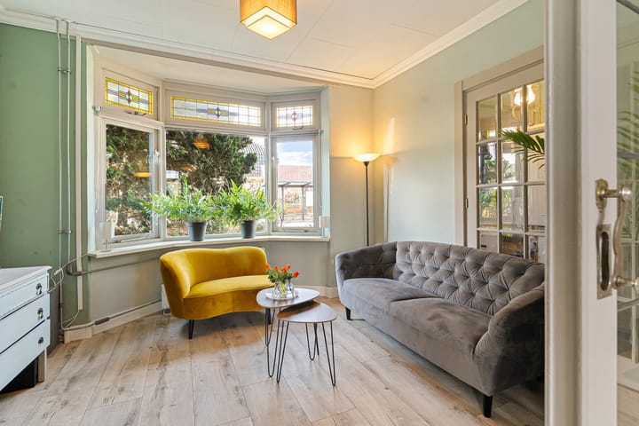 Foto 4 van Jupiterstraat 8