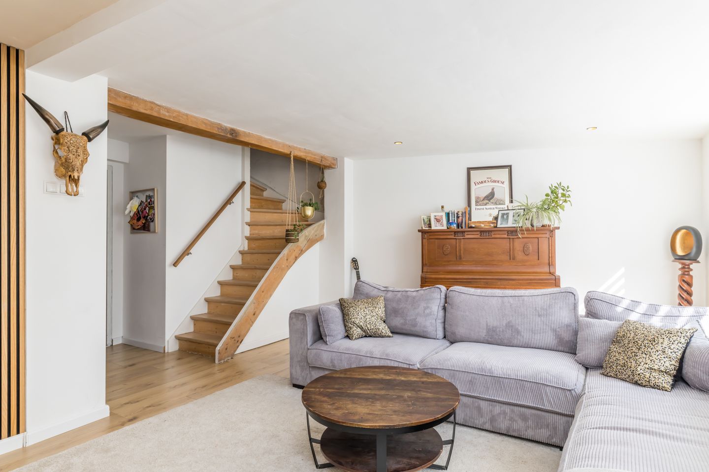 Foto 5 van Merkelbeekerstraat 6