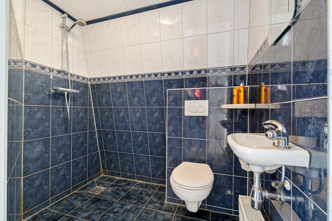 Foto 32 van Jupiterstraat 8