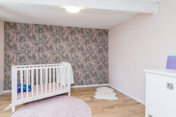 Foto 17 van Merkelbeekerstraat 6