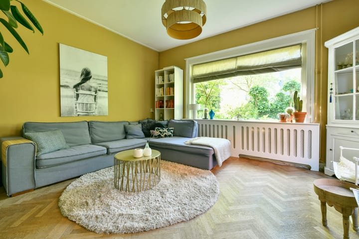 Photo 2 of Zandvoortselaan 305