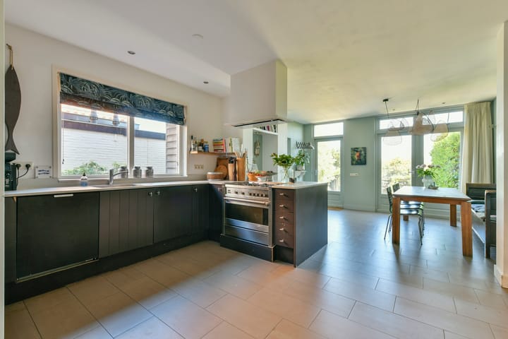 Foto 9 van Zandvoortselaan 305