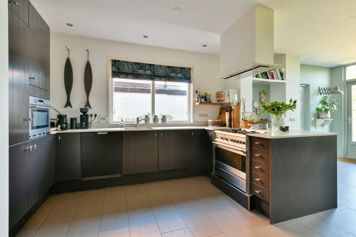 Foto 10 van Zandvoortselaan 305