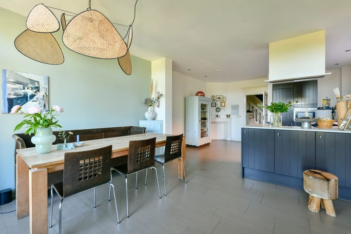 Foto 15 van Zandvoortselaan 305