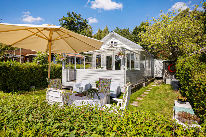 Foto 4 van Oude Badweg 148-A24