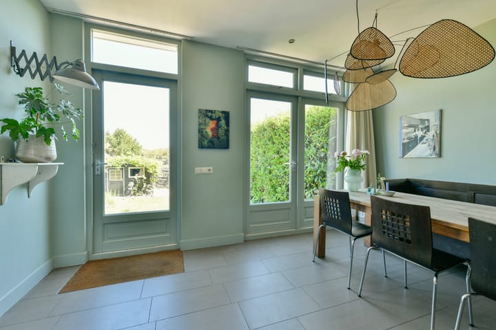 Foto 14 van Zandvoortselaan 305