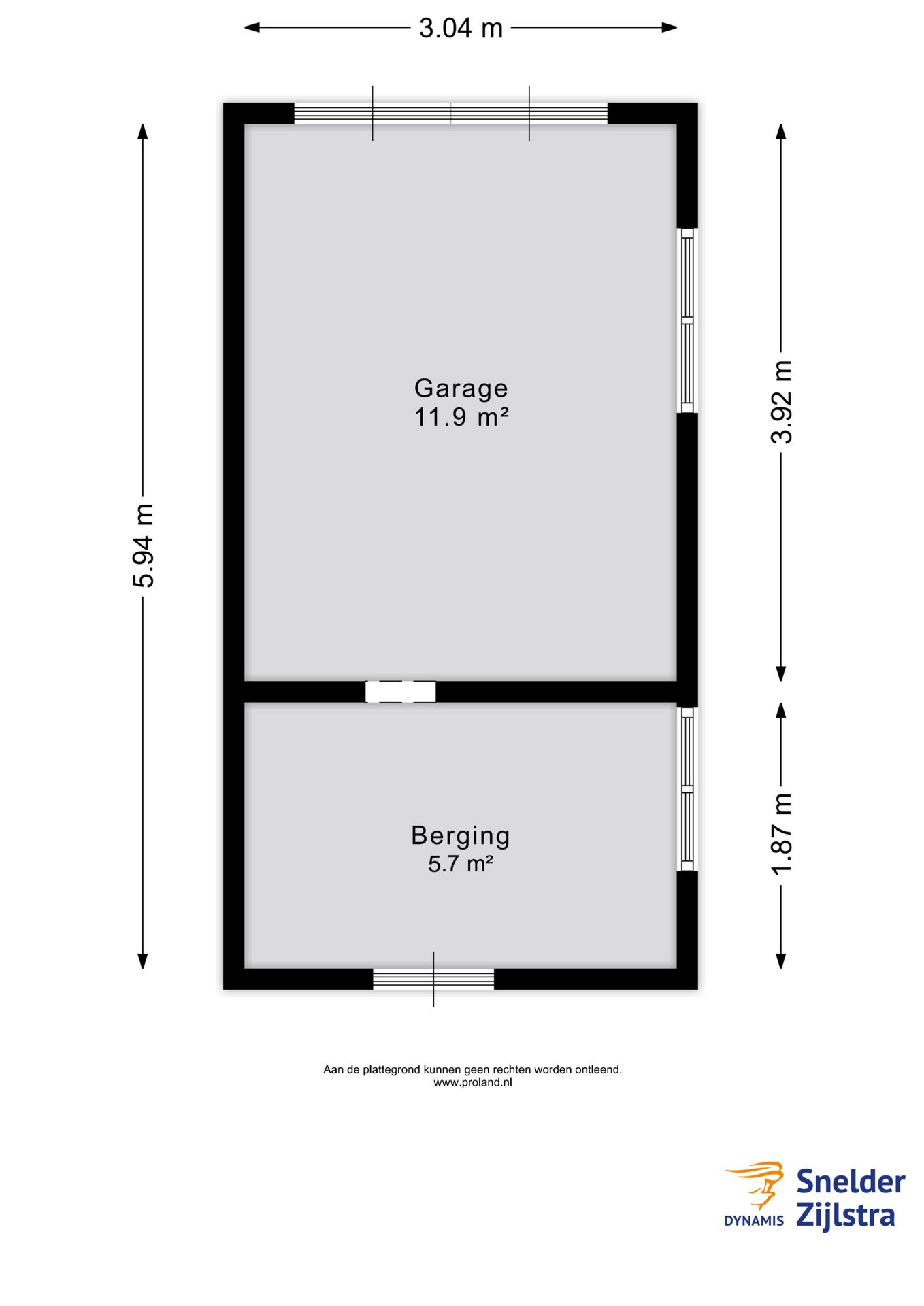 Foto 42 van Jupiterstraat 8