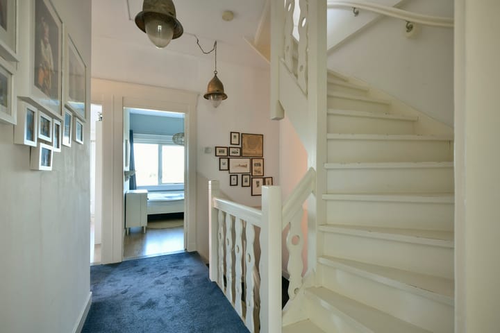 Foto 17 van Zandvoortselaan 305