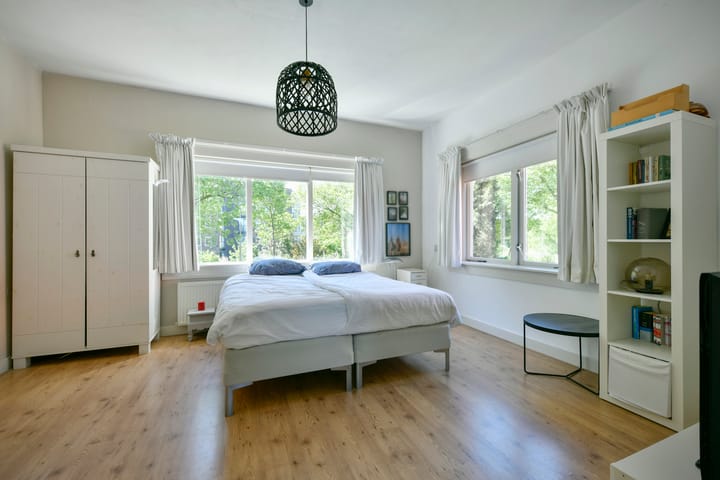 Foto 18 van Zandvoortselaan 305