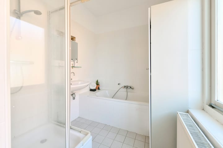 Foto 24 van Zandvoortselaan 305