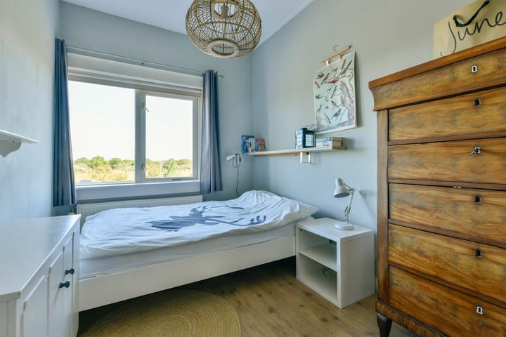 Foto 20 van Zandvoortselaan 305