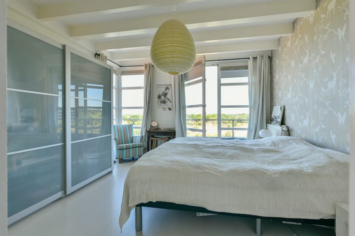 Foto 22 van Zandvoortselaan 305