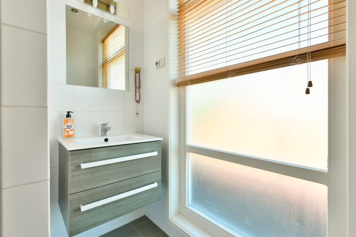 Foto 29 van Zandvoortselaan 305