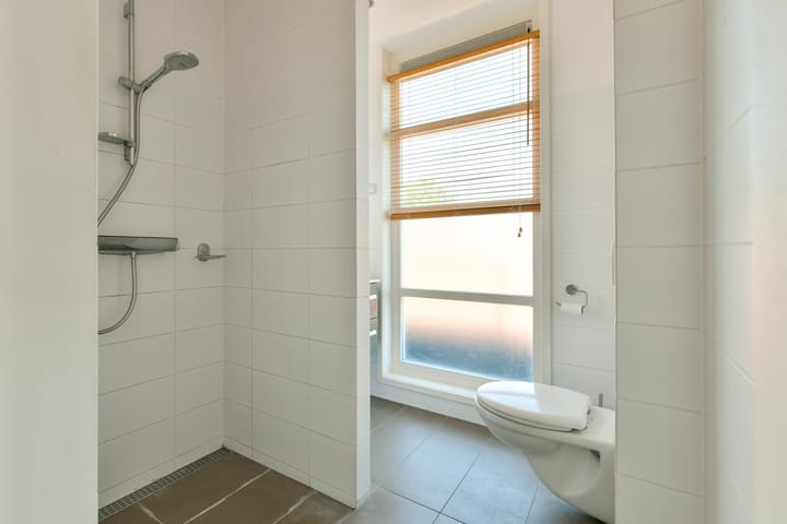 Foto 28 van Zandvoortselaan 305