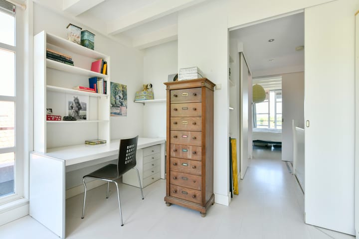 Foto 27 van Zandvoortselaan 305