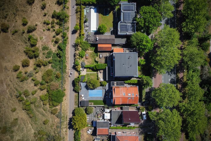 Foto 42 van Zandvoortselaan 305