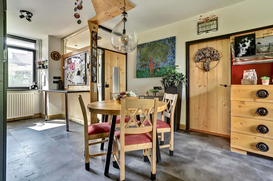 Foto 8 van Vincent van Goghplein 5