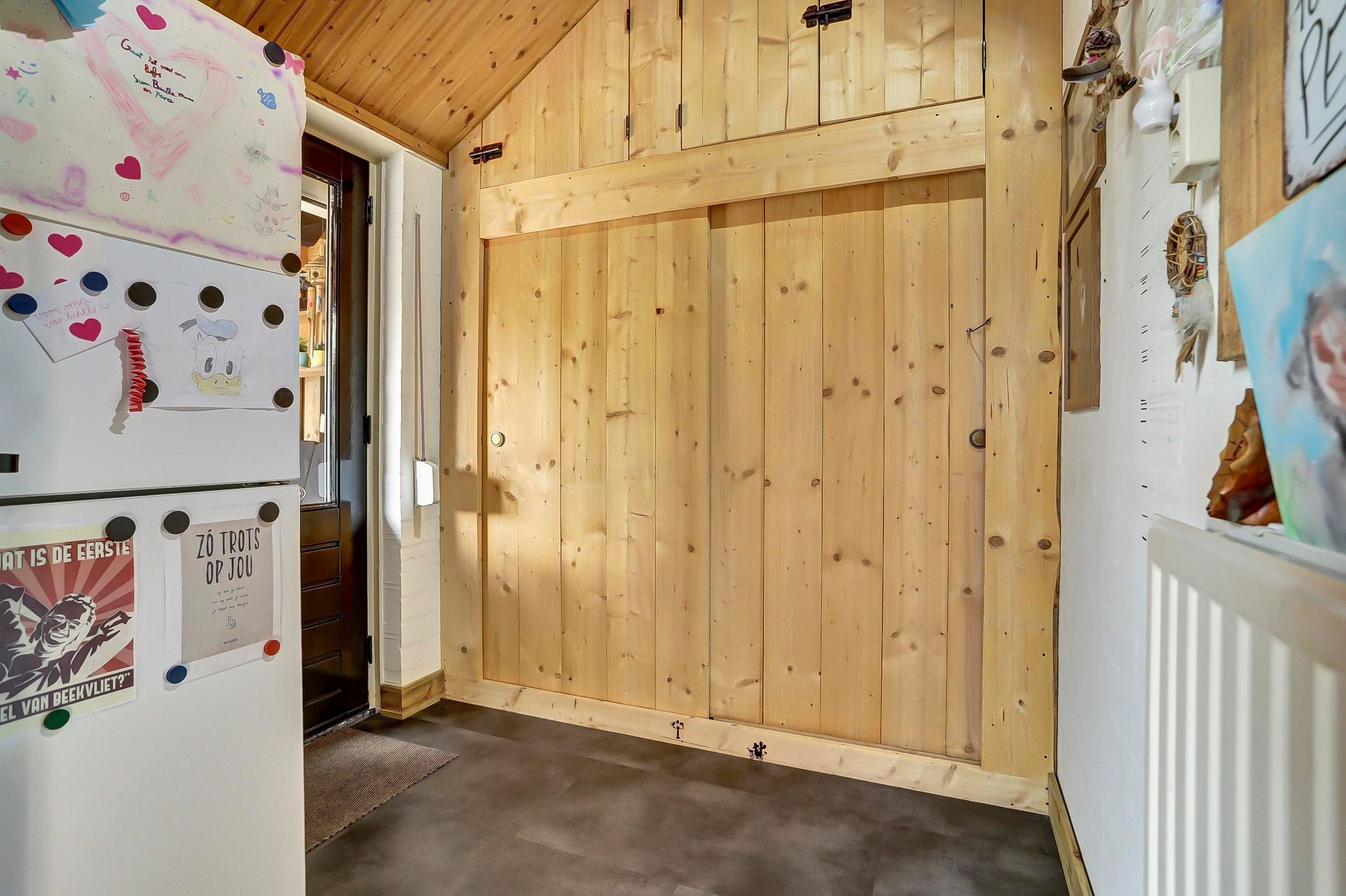 Foto 18 van Vincent van Goghplein 5