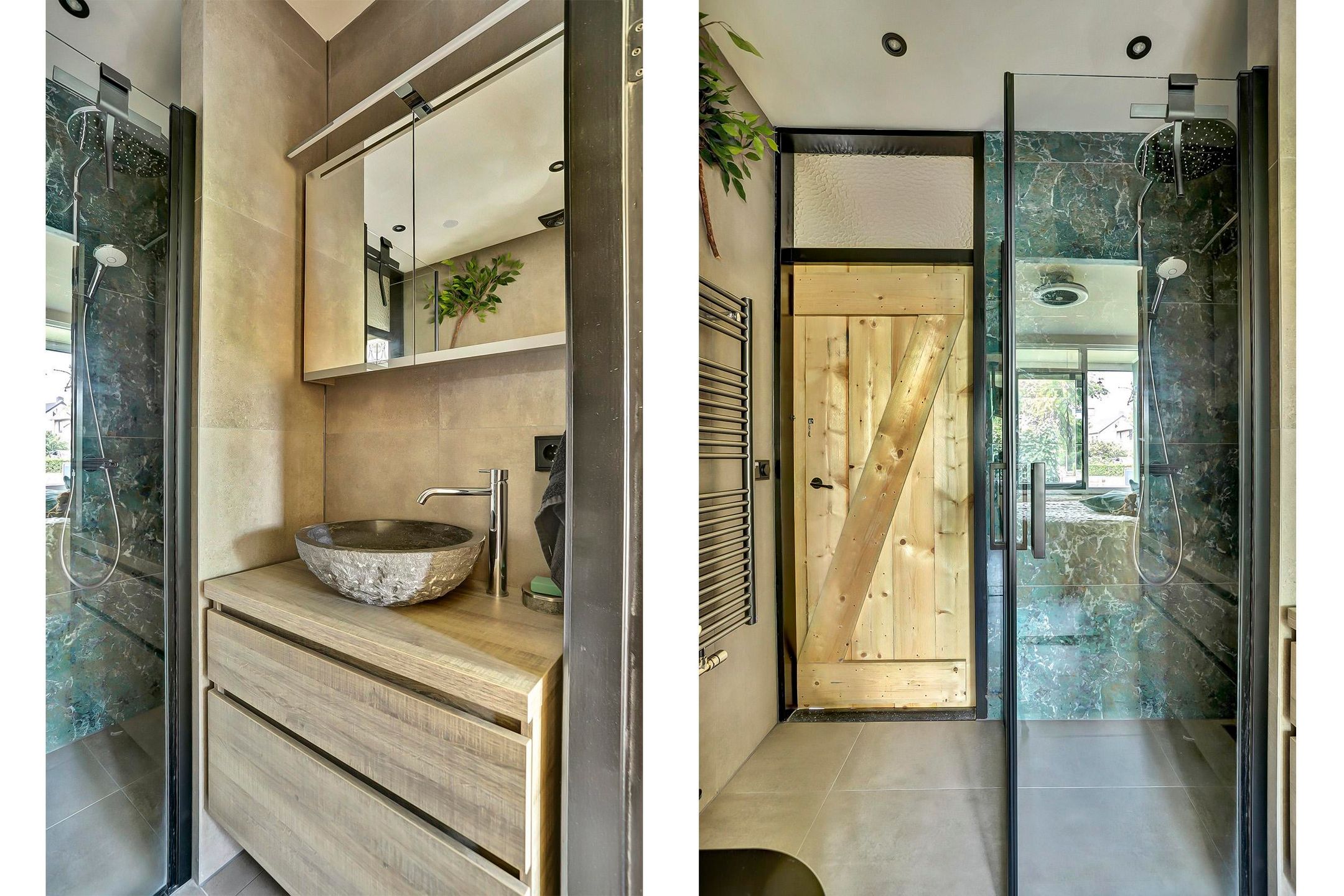 Foto 12 van Vincent van Goghplein 5