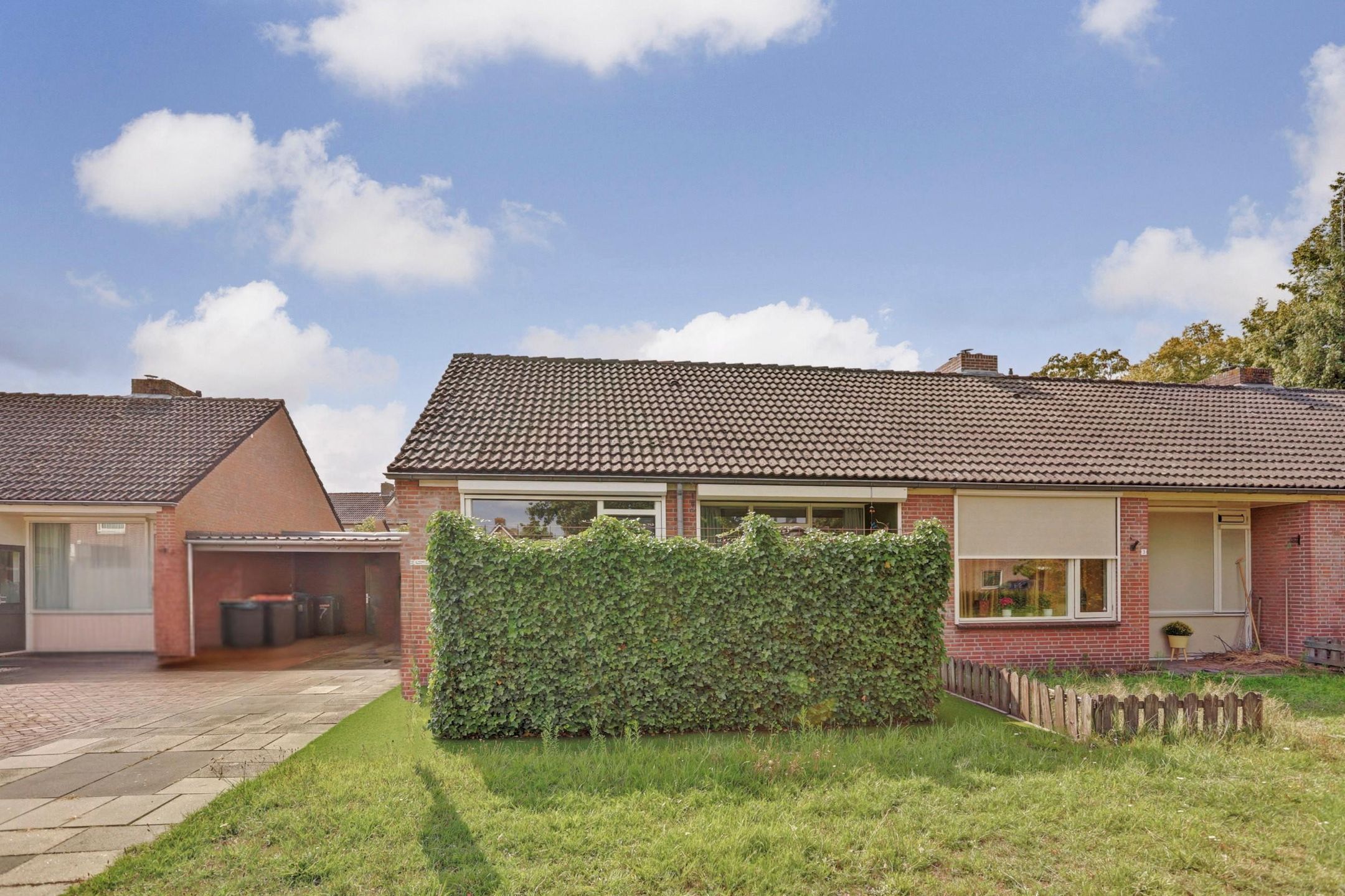 Foto 6 van Vincent van Goghplein 5