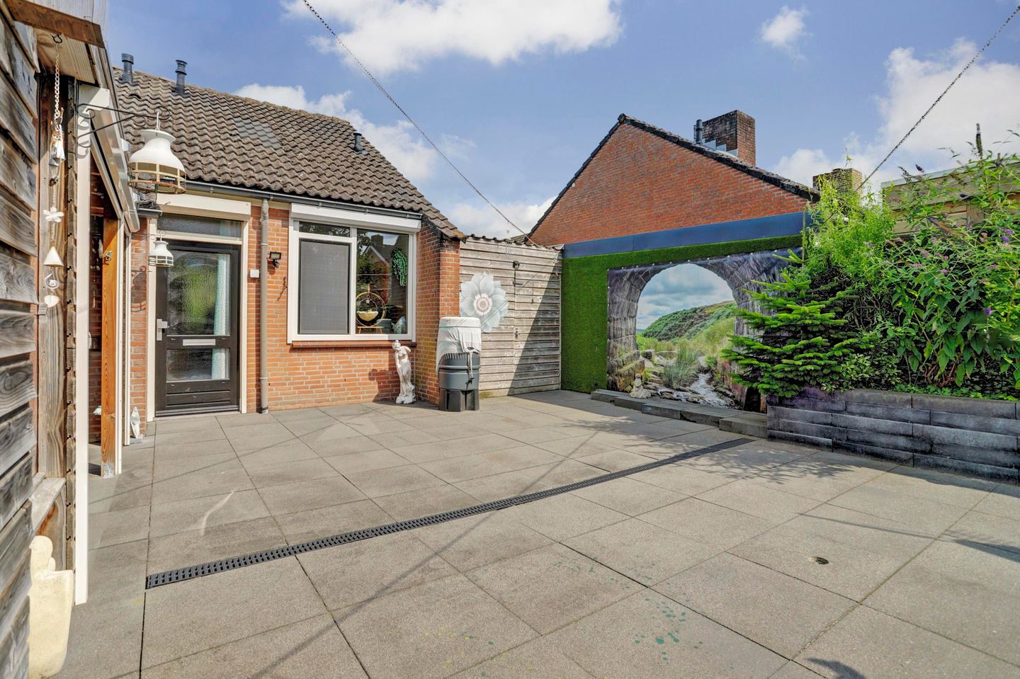 Foto 19 van Vincent van Goghplein 5