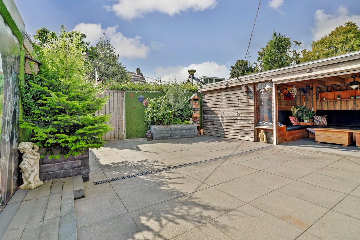 Foto 20 van Vincent van Goghplein 5