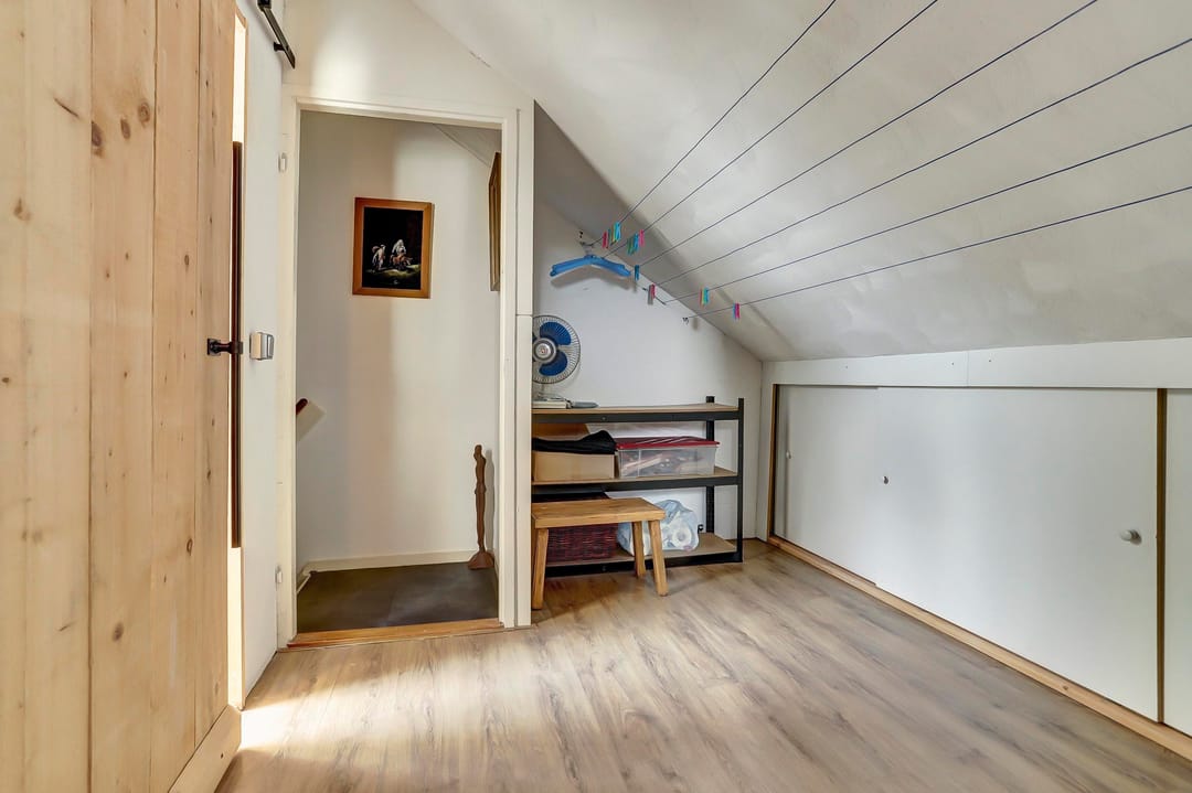 Foto 13 van Vincent van Goghplein 5