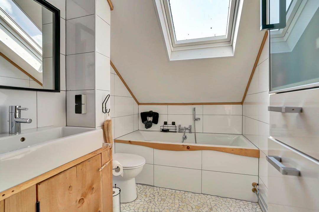 Foto 17 van Vincent van Goghplein 5