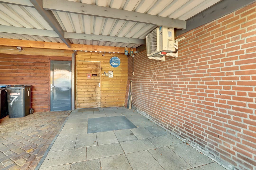 Foto 22 van Vincent van Goghplein 5