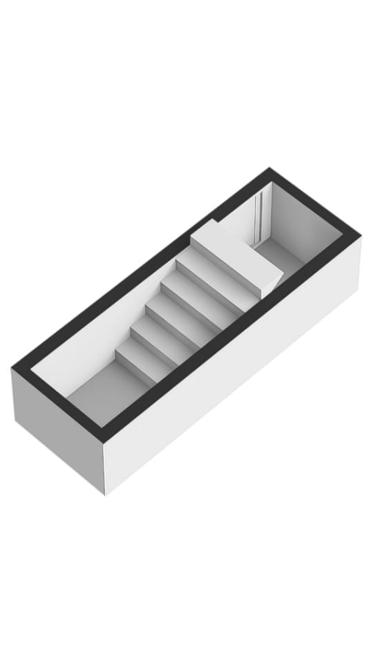 Foto 53 van Zandvoortselaan 305