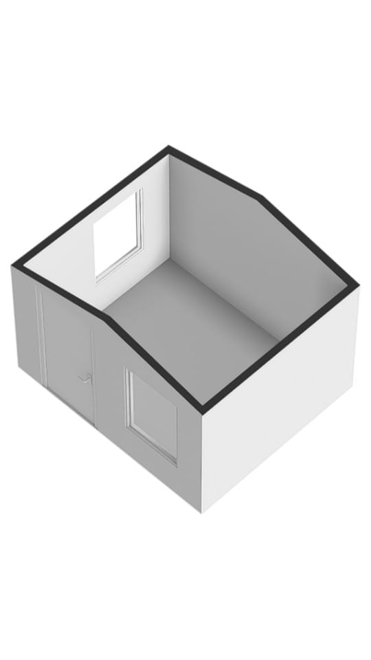 Foto 55 van Zandvoortselaan 305