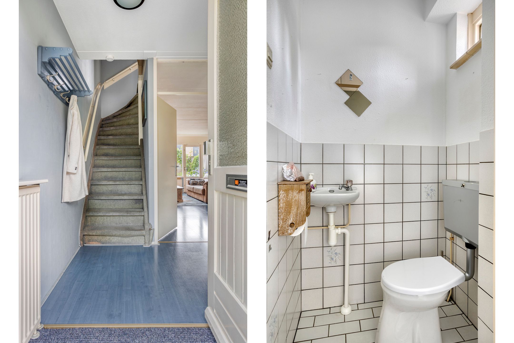 Foto 3 van Mispellaan 41