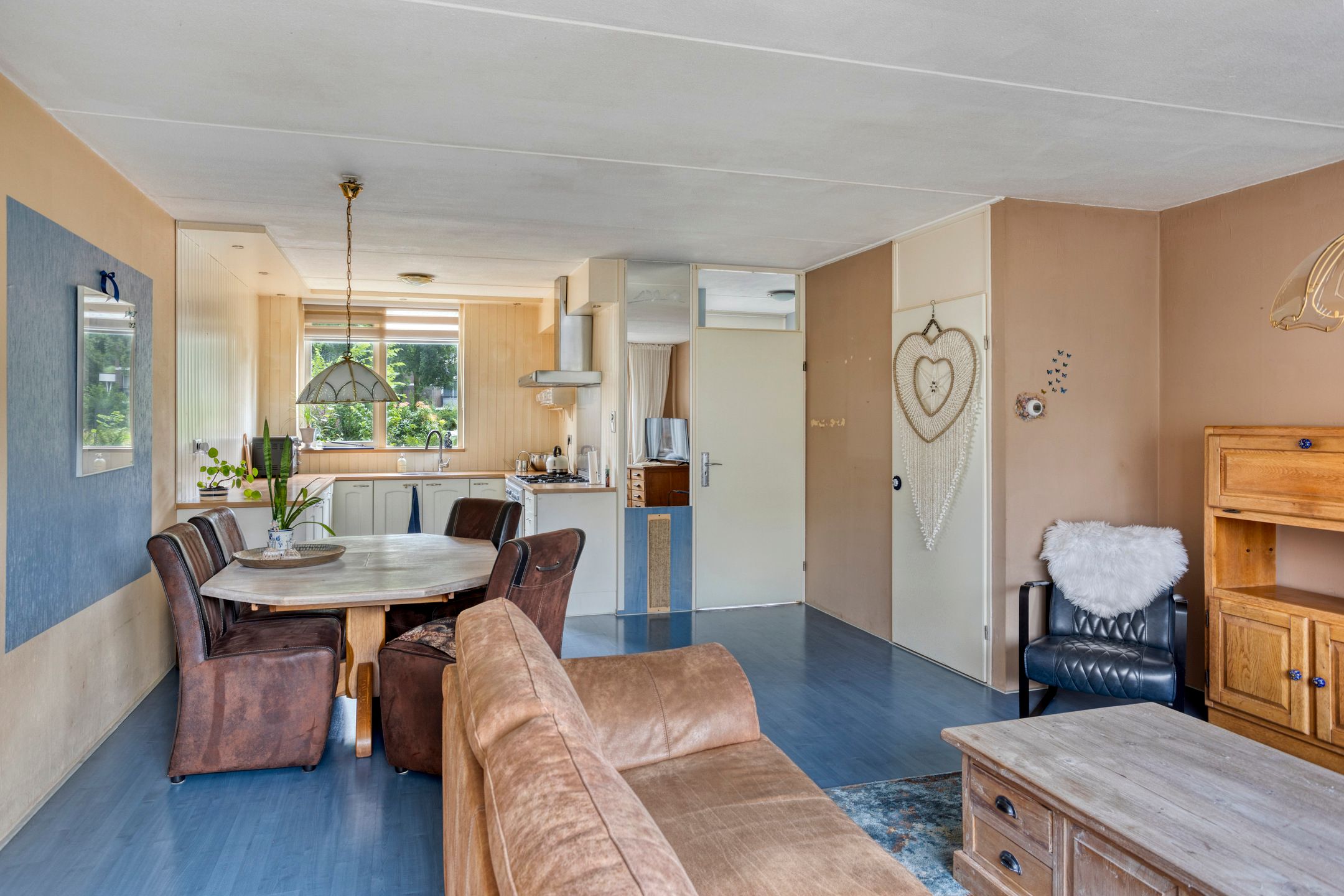 Foto 6 van Mispellaan 41