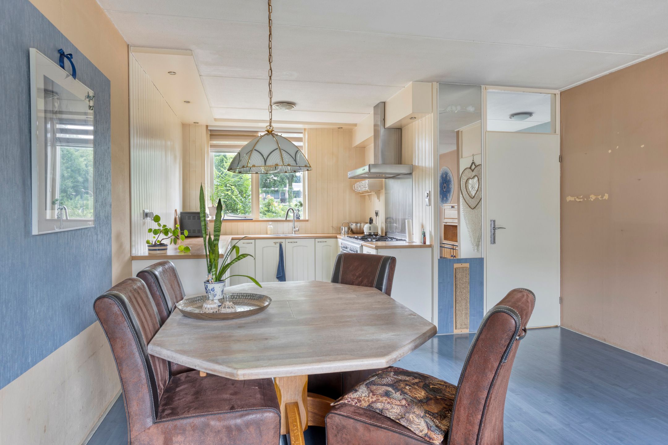 Foto 9 van Mispellaan 41