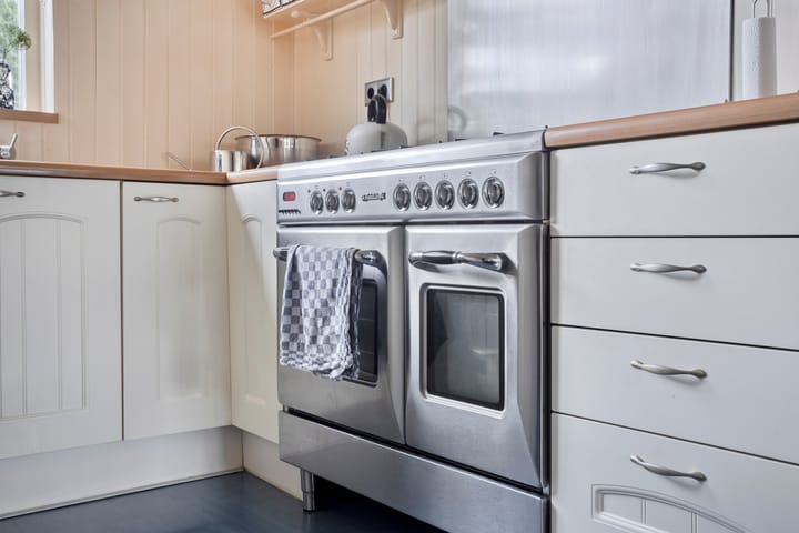 Foto 11 van Mispellaan 41