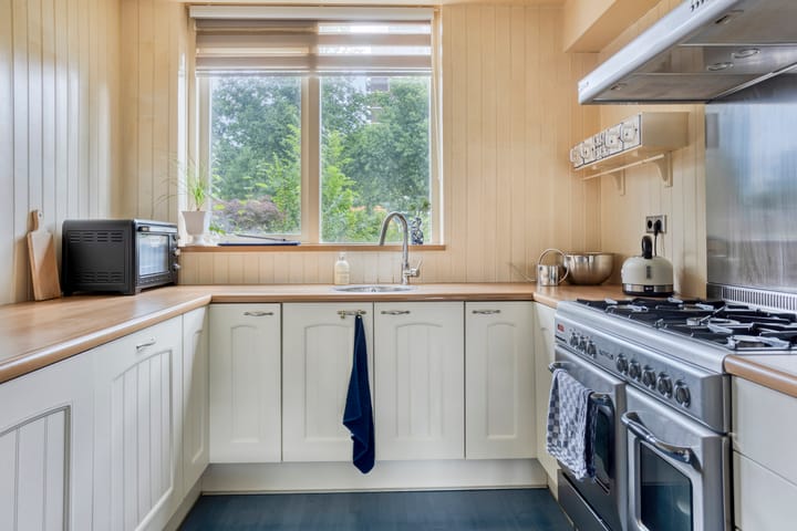 Foto 10 van Mispellaan 41