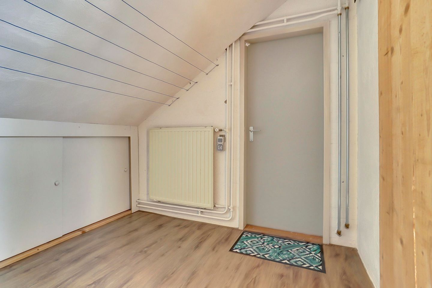 Foto 14 van Vincent van Goghplein 5