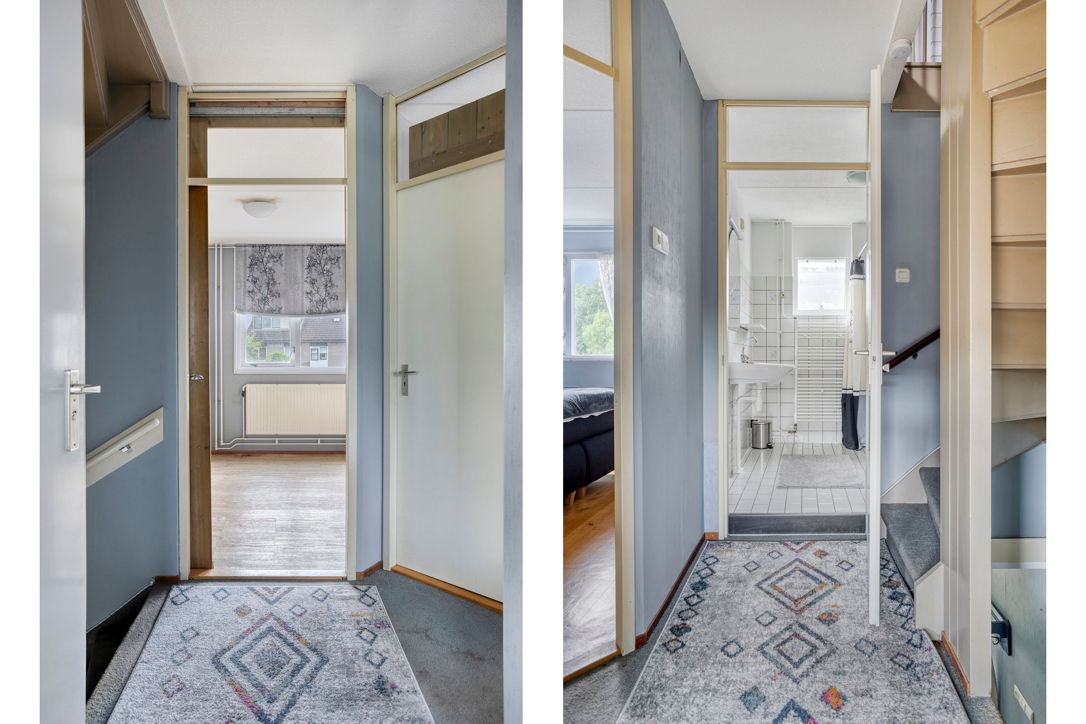 Foto 15 van Mispellaan 41