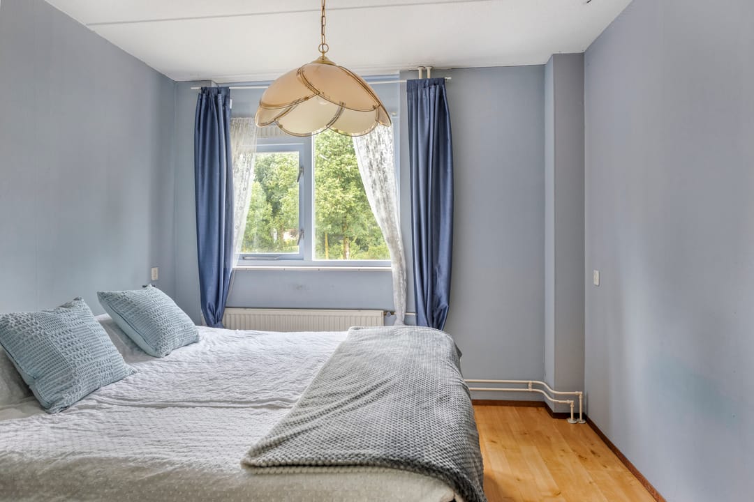 Foto 16 van Mispellaan 41