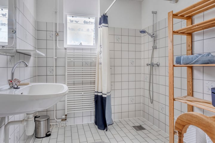 Foto 17 van Mispellaan 41