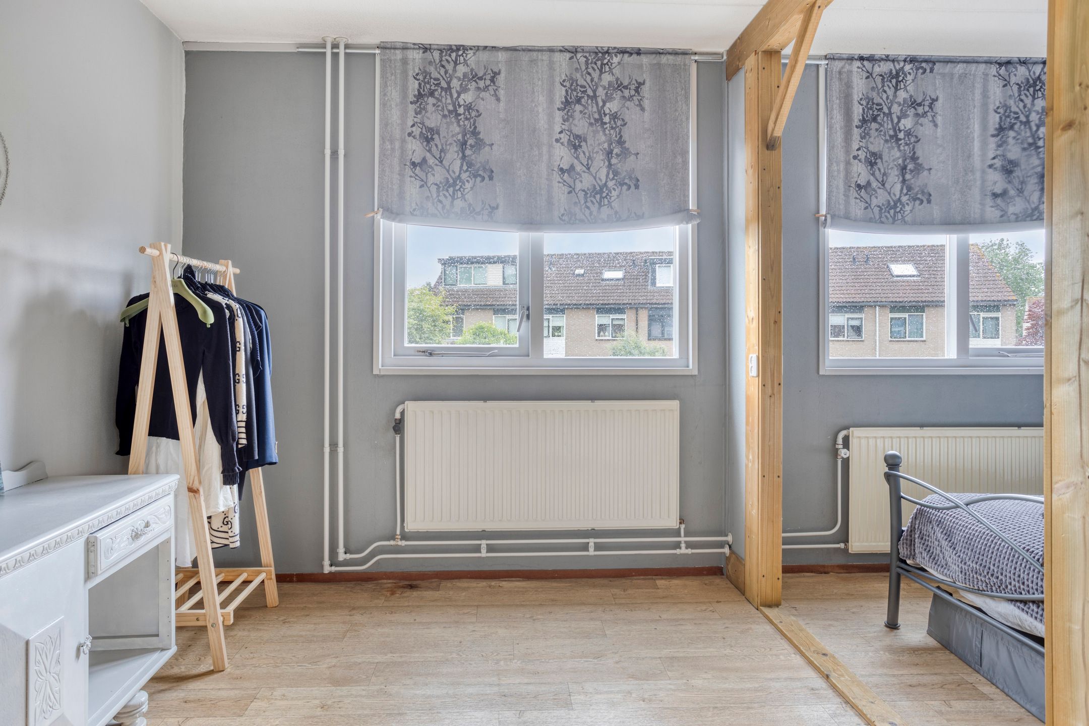 Foto 18 van Mispellaan 41